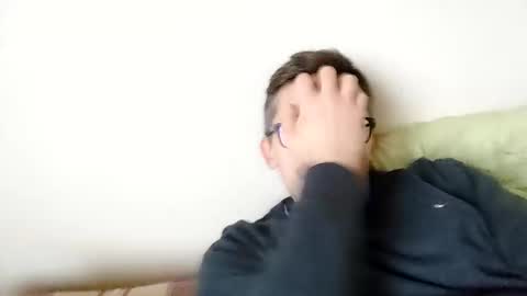 sonicegay online show from 01-05-25, 02:30