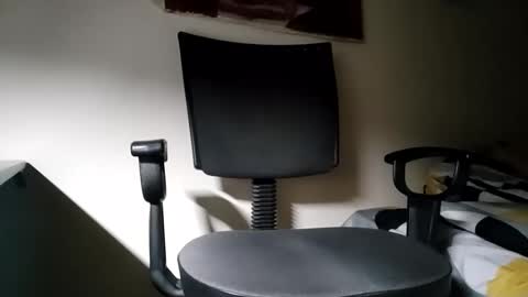 sonicegay online show from 02-05-26, 06:56