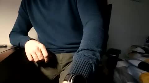 sonicegay online show from 02-08-26, 03:26