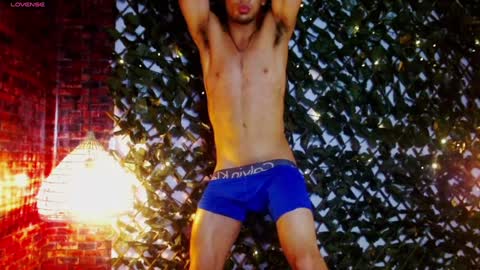 Snapshot of sonicj25_ chatting on 01-15-25, 10:38 SONIC online show from 01-15-25, 10:38