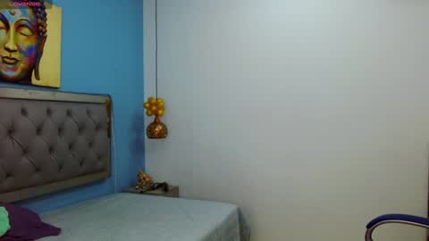 Snapshot of sonicj25_ chatting on 01-22-25, 01:20 SONIC online show from 01-22-25, 01:20