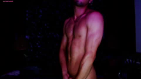 Snapshot of sonicj25_ chatting on 01-24-25, 09:47 SONIC online show from 01-24-25, 09:47