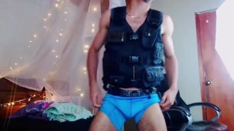 Snapshot of sonicj25_ chatting on 03-02-25, 07:21 SONIC online show from 03-02-25, 07:21