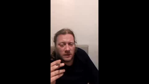 Snapshot of sonicjake chatting on 03-01-26, 11:23 sonicjake online show from 03-01-26, 11:23