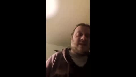 Snapshot of sonicjake chatting on 03-02-26, 05:41 sonicjake online show from 03-02-26, 05:41