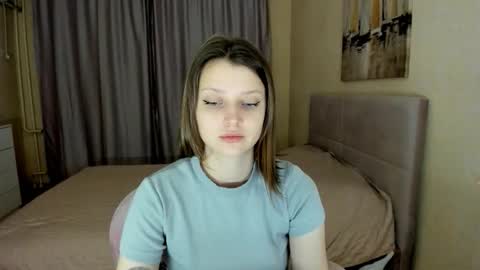 SoniNex online show from 11-07-25, 03:01