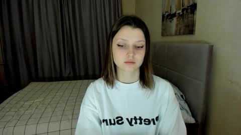 SoniNex online show from 11-11-25, 02:39