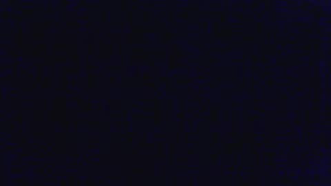 Snapshot of soninhacouple chatting on 12-18-24, 05:15 soninhacouple online show from 12-18-24, 05:15