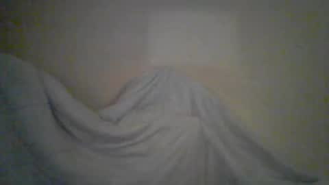 Snapshot of soninhacouple chatting on 03-02-25, 10:03 soninhacouple online show from 03-02-25, 10:03