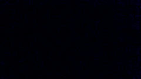 Snapshot of soninhacouple chatting on 03-04-25, 04:41 soninhacouple online show from 03-04-25, 04:41