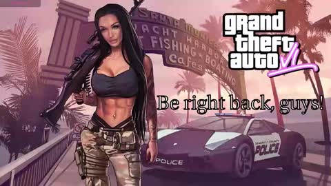 Sonja Ray online show from 10-09-25, 07:50