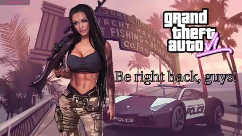 Sonja Ray online show from 02-23-26, 03:09