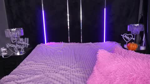 sonnykage online show from 11-12-25, 10:41