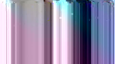 Snapshot of sonnymorgan2014 chatting on 02-23-26, 06:49 sonnymorgan2014 online show from 02-23-26, 06:49