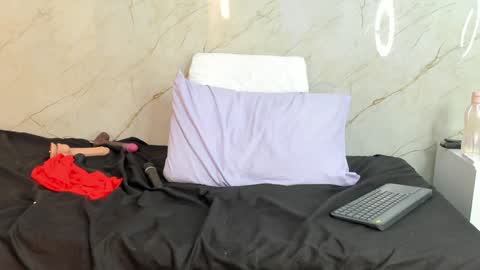 sonnysaenz online show from 01-16-25, 02:51