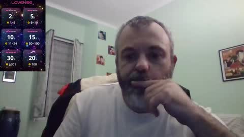 sonoboris online show from 09-24-25, 05:00