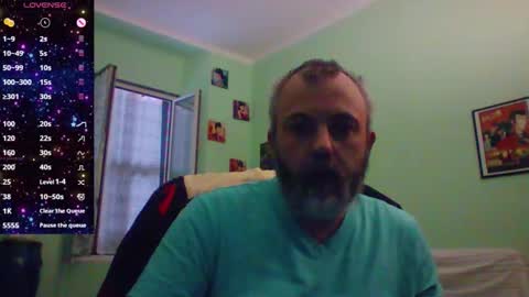 sonoboris online show from 09-25-25, 09:24