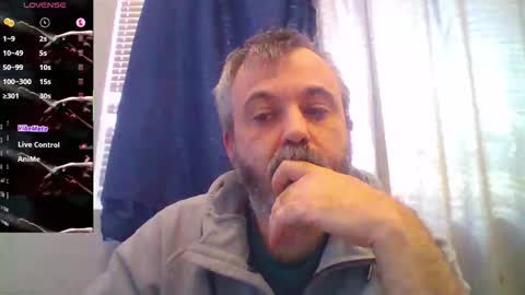 sonoboris online show from 11-14-25, 12:15