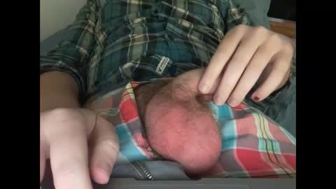 Snapshot of sonofaulos chatting on 09-30-25, 10:26 sonofaulos online show from 09-30-25, 10:26