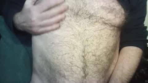 Snapshot of sonofbman6 chatting on 09-25-25, 06:55 sonofbman6 online show from 09-25-25, 06:55