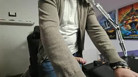 sonofw online show from 01-09-25, 07:29