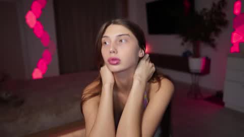 Sony online show from 02-24-25, 04:47