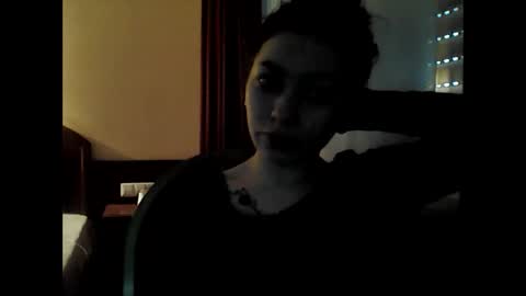 sonya online show from 02-22-26, 11:53