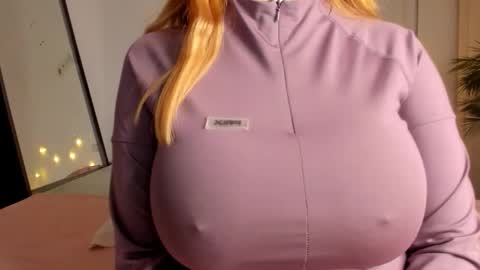 SONIA online show from 11-19-25, 04:07