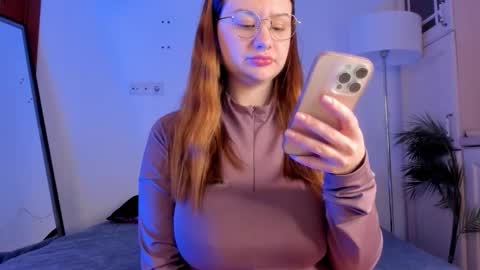 SONIA online show from 12-19-25, 12:56