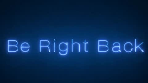 Snapshot of sonya_dead_ahead chatting on 12-03-24, 06:59 Sonya online show from 12-03-24, 06:59