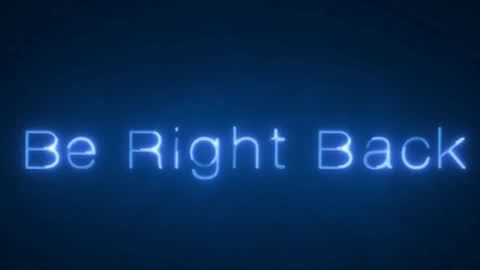 Snapshot of sonya_dead_ahead chatting on 12-04-24, 07:50 Sonya online show from 12-04-24, 07:50