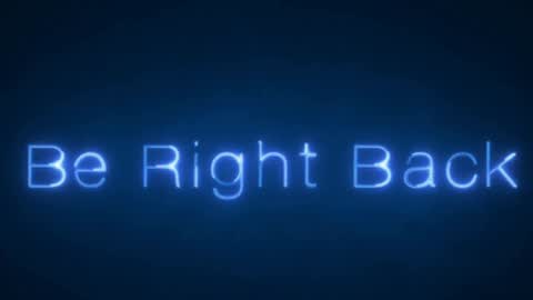 Snapshot of sonya_dead_ahead chatting on 12-05-24, 10:55 Sonya online show from 12-05-24, 10:55