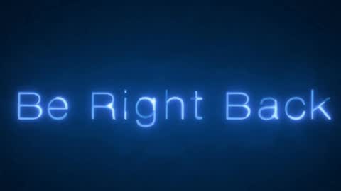 Snapshot of sonya_dead_ahead chatting on 12-15-24, 10:28 Sonya online show from 12-15-24, 10:28