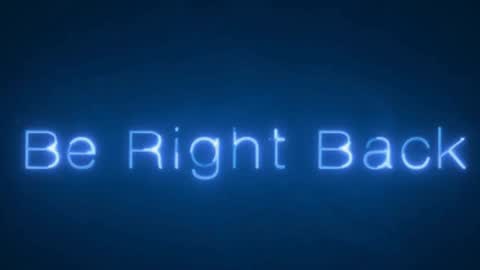 Snapshot of sonya_dead_ahead chatting on 01-05-25, 08:22 Sonya online show from 01-05-25, 08:22