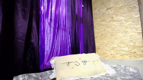 Snapshot of sonya_dead_ahead chatting on 01-20-25, 07:36 Sonya online show from 01-20-25, 07:36