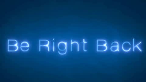 Snapshot of sonya_dead_ahead chatting on 02-22-25, 09:34 Sonya online show from 02-22-25, 09:34