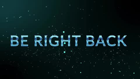 Snapshot of sonya_dead_ahead chatting on 10-21-25, 04:35 Sonya online show from 10-21-25, 04:35