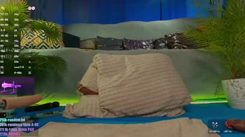 Sonya    online show from 11-25-25, 06:19