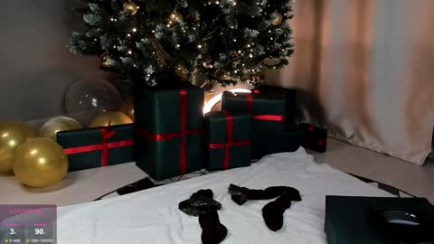   FREE tg chanel online show from 12-20-24, 11:16