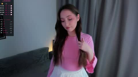 Snapshot of sonya_swee1 chatting on 02-03-26, 09:47 Sonya online show from 02-03-26, 09:47