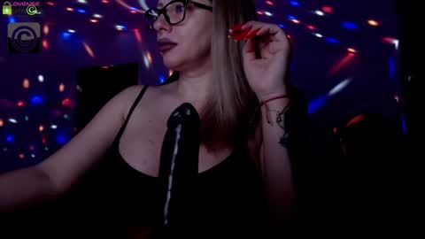 Snapshot of sonyadevon chatting on 02-01-25, 04:14 Sonia online show from 02-01-25, 04:14