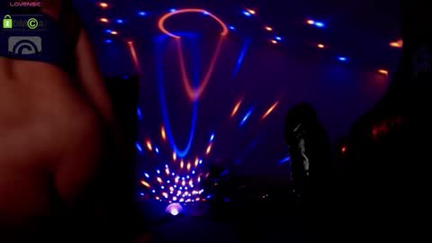 Snapshot of sonyadevon chatting on 09-19-25, 03:19 Sonia online show from 09-19-25, 03:19