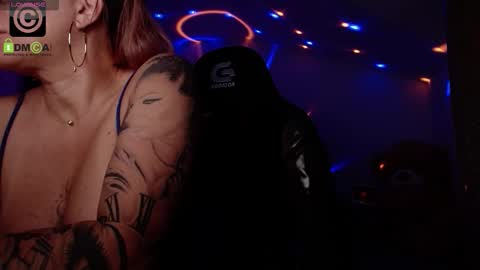 Snapshot of sonyadevon chatting on 09-20-25, 02:56 Sonia online show from 09-20-25, 02:56