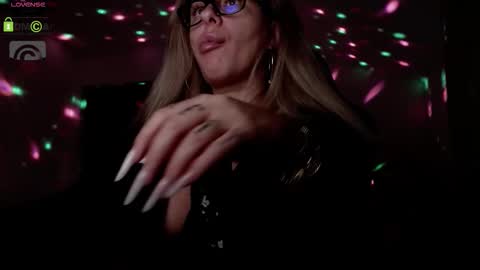 Sonia online show from 01-09-26, 07:26