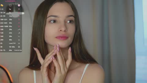 Eva 3 online show from 12-20-24, 11:43