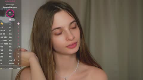 Eva 3 online show from 12-29-24, 02:21