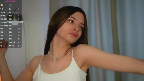 Eva 3 online show from 01-23-25, 09:39