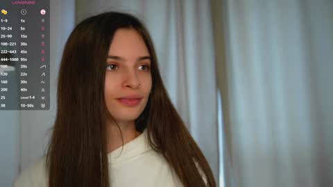 Eva 3 online show from 01-30-25, 10:29