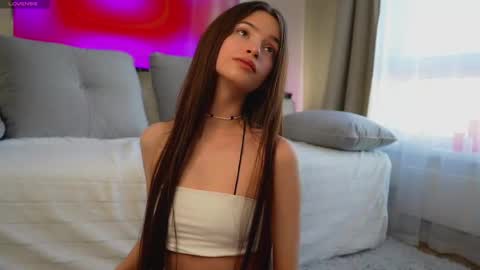 Eva 3 online show from 02-28-25, 10:41