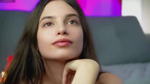 Eva 3 online show from 03-06-25, 12:19